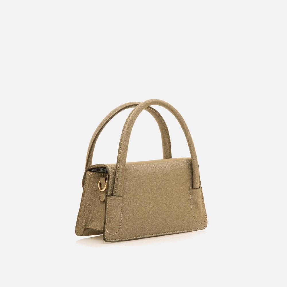 mariamare Bolsos de mano - Mujer Liquidación