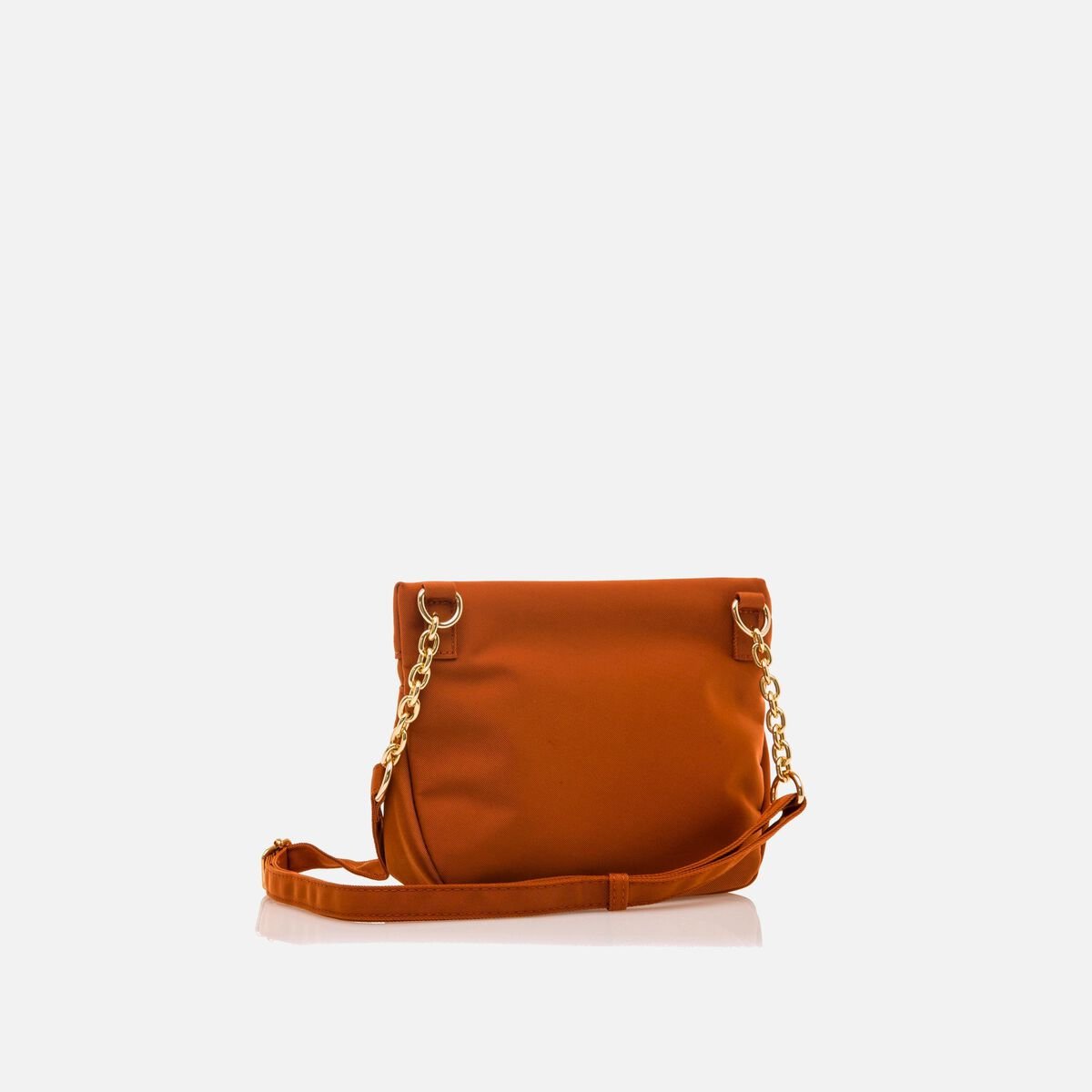 mariamare Bandoleras - Mujer Tienda de fábrica