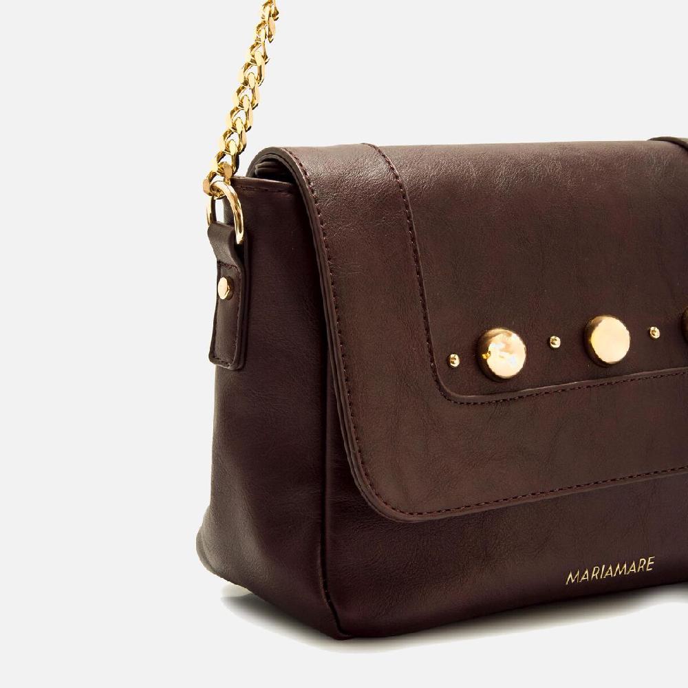 mariamare Bandoleras - Mujer Precios de Black Friday