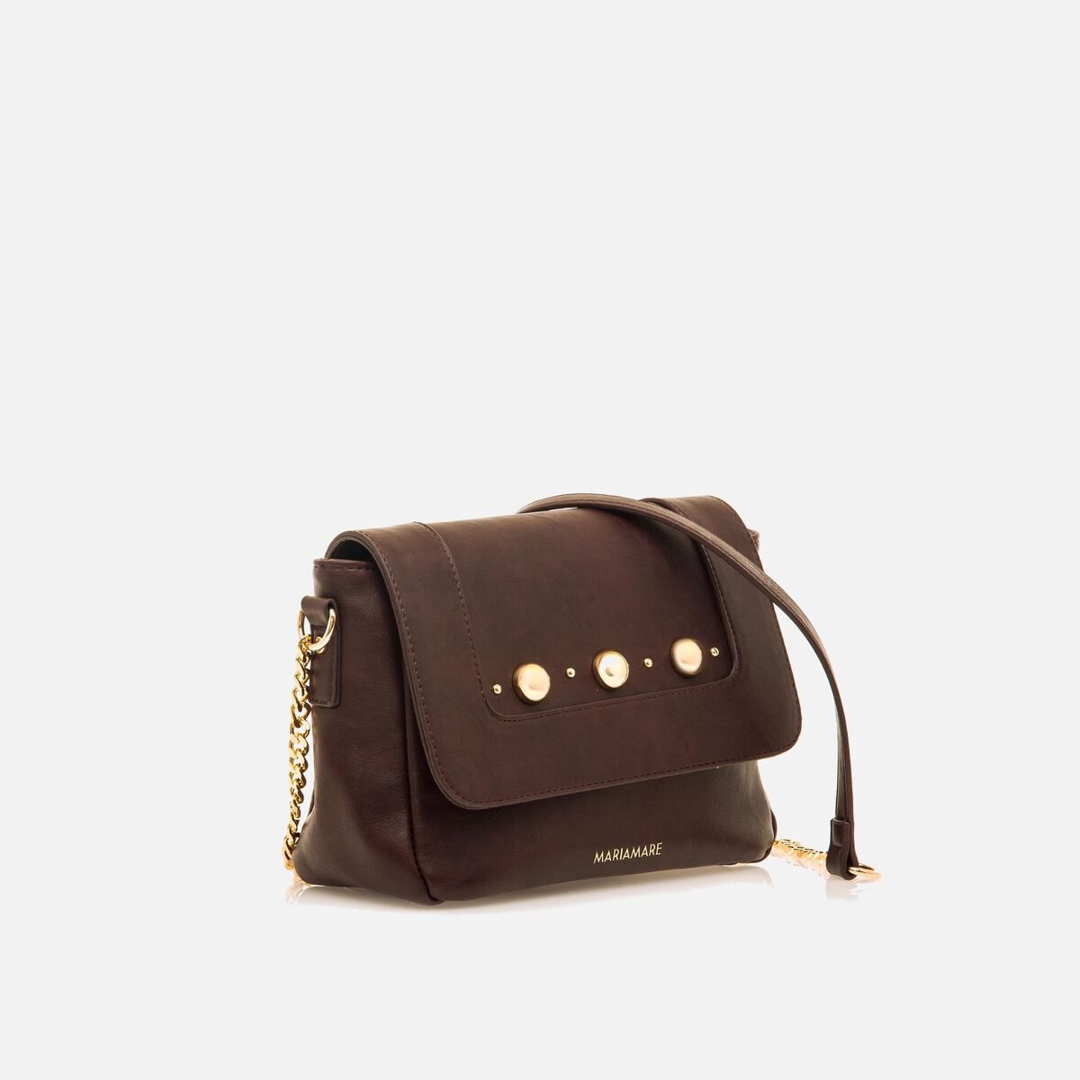 mariamare Bandoleras - Mujer Precios de Black Friday