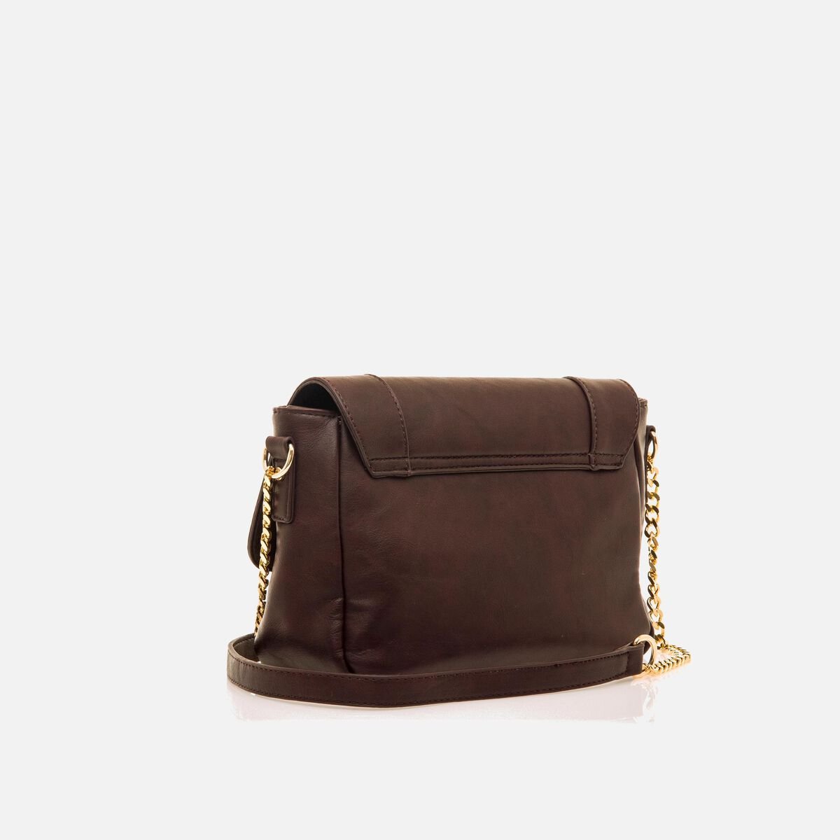 mariamare Bandoleras - Mujer Precios de Black Friday
