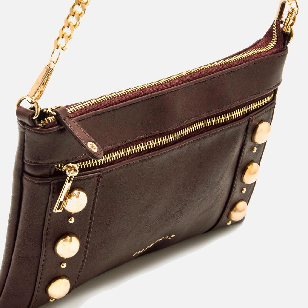 mariamare Bandoleras - Mujer En oferta