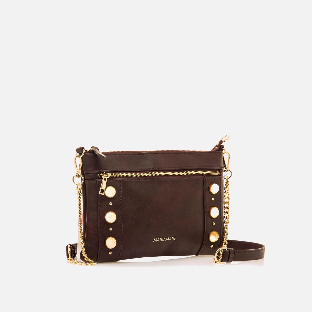 mariamare Bandoleras - Mujer En oferta