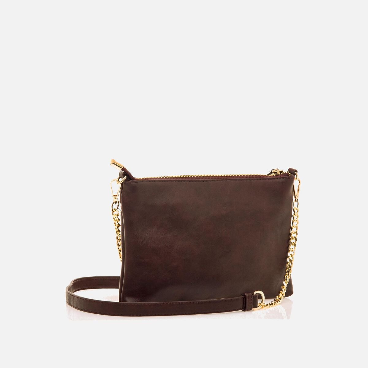 mariamare Bandoleras - Mujer En oferta