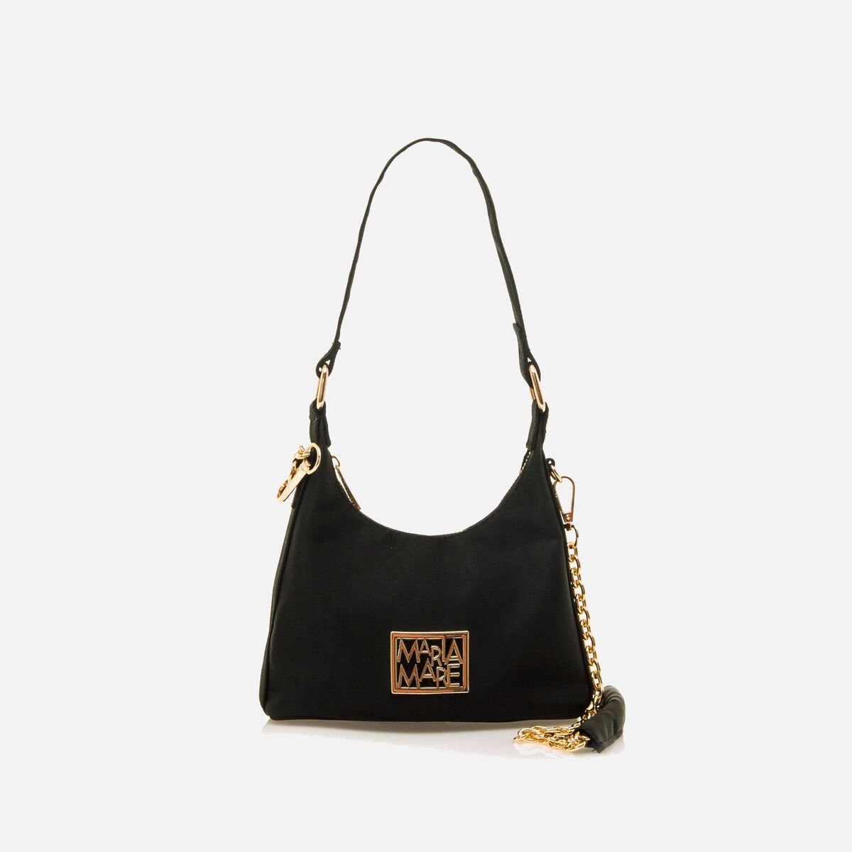 mariamare Bolsos - Mujer