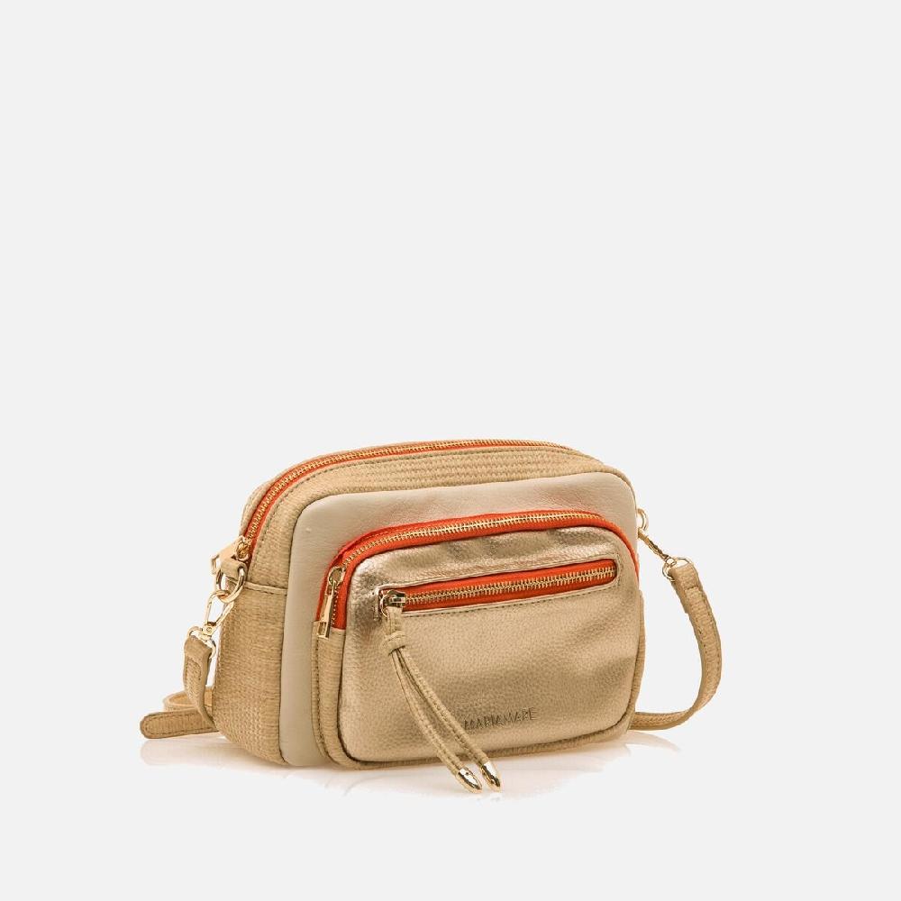 mariamare Bandoleras - Mujer Oferta exclusiva