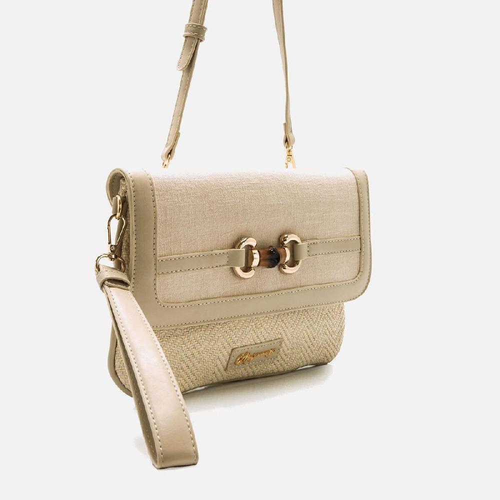 mariamare Bolsos de mano - Mujer Última moda