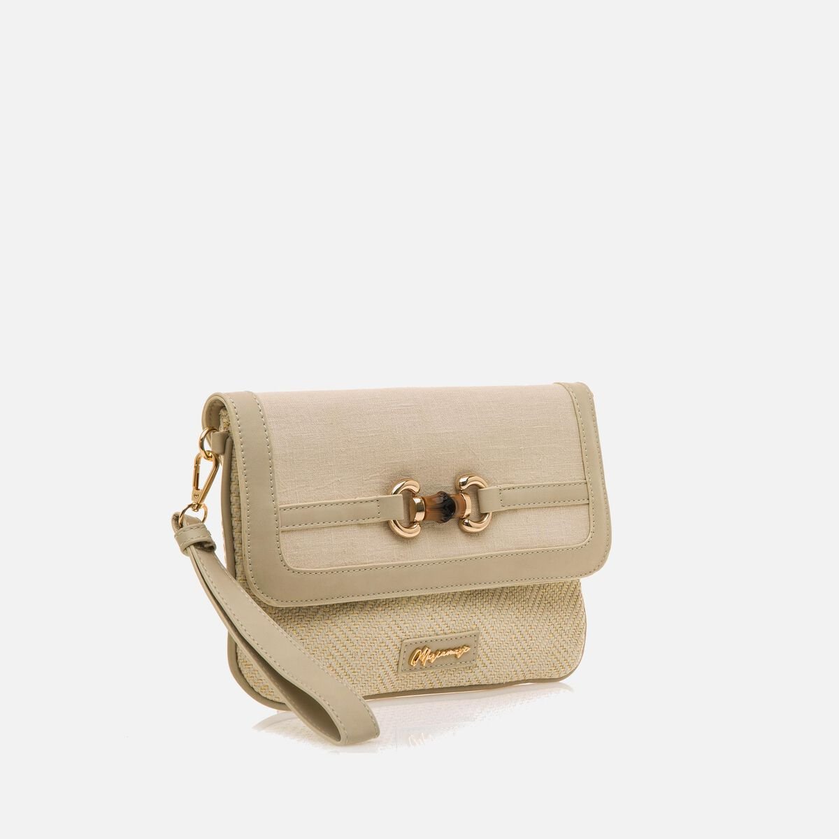 mariamare Bolsos de mano - Mujer Última moda