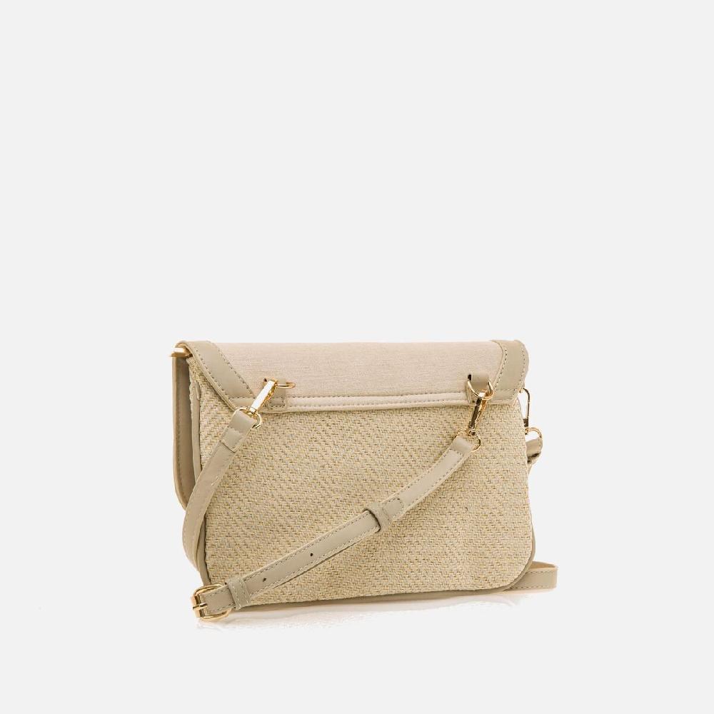 mariamare Bolsos de mano - Mujer Última moda