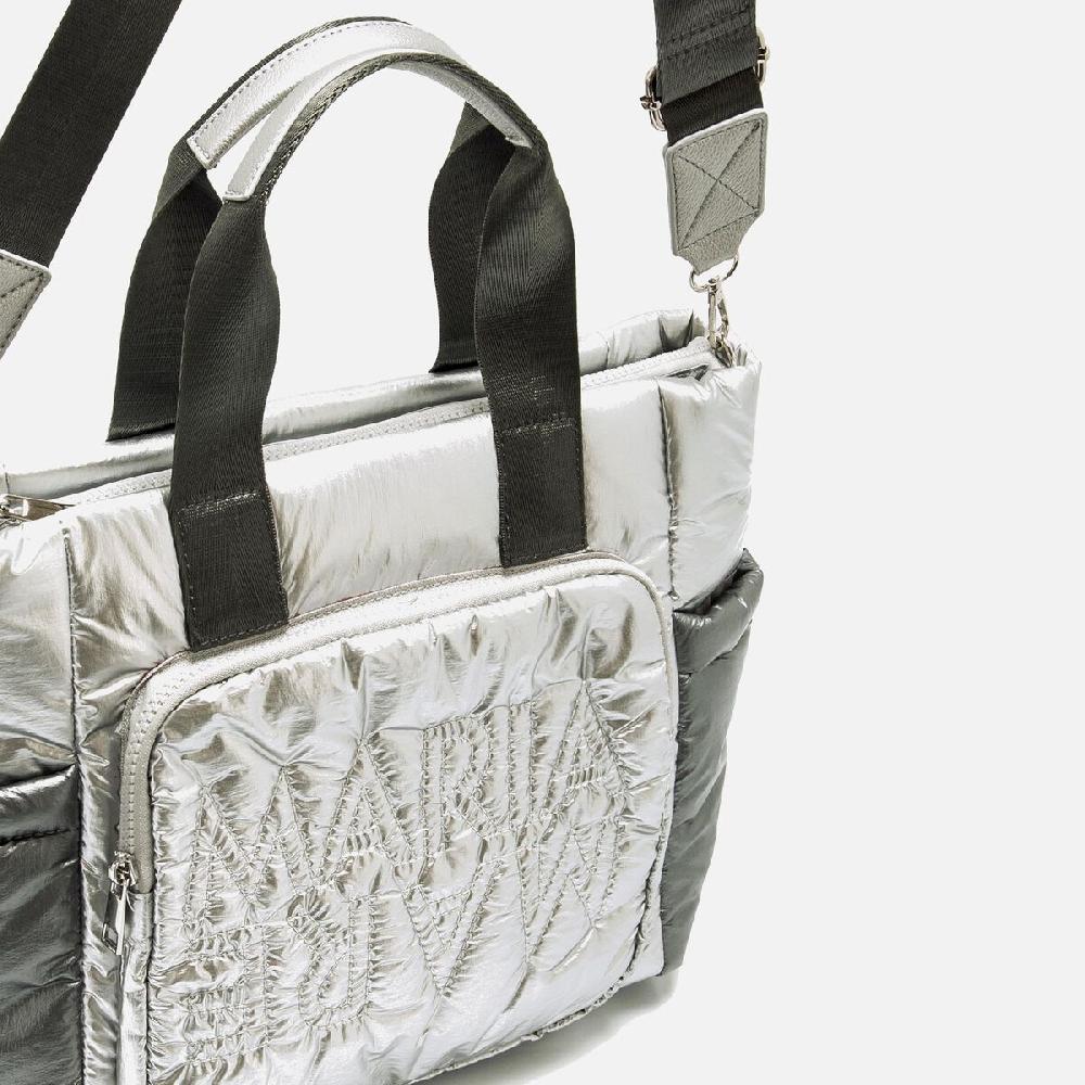 mariamare Bolsos - Mujer Descuento por venta flash