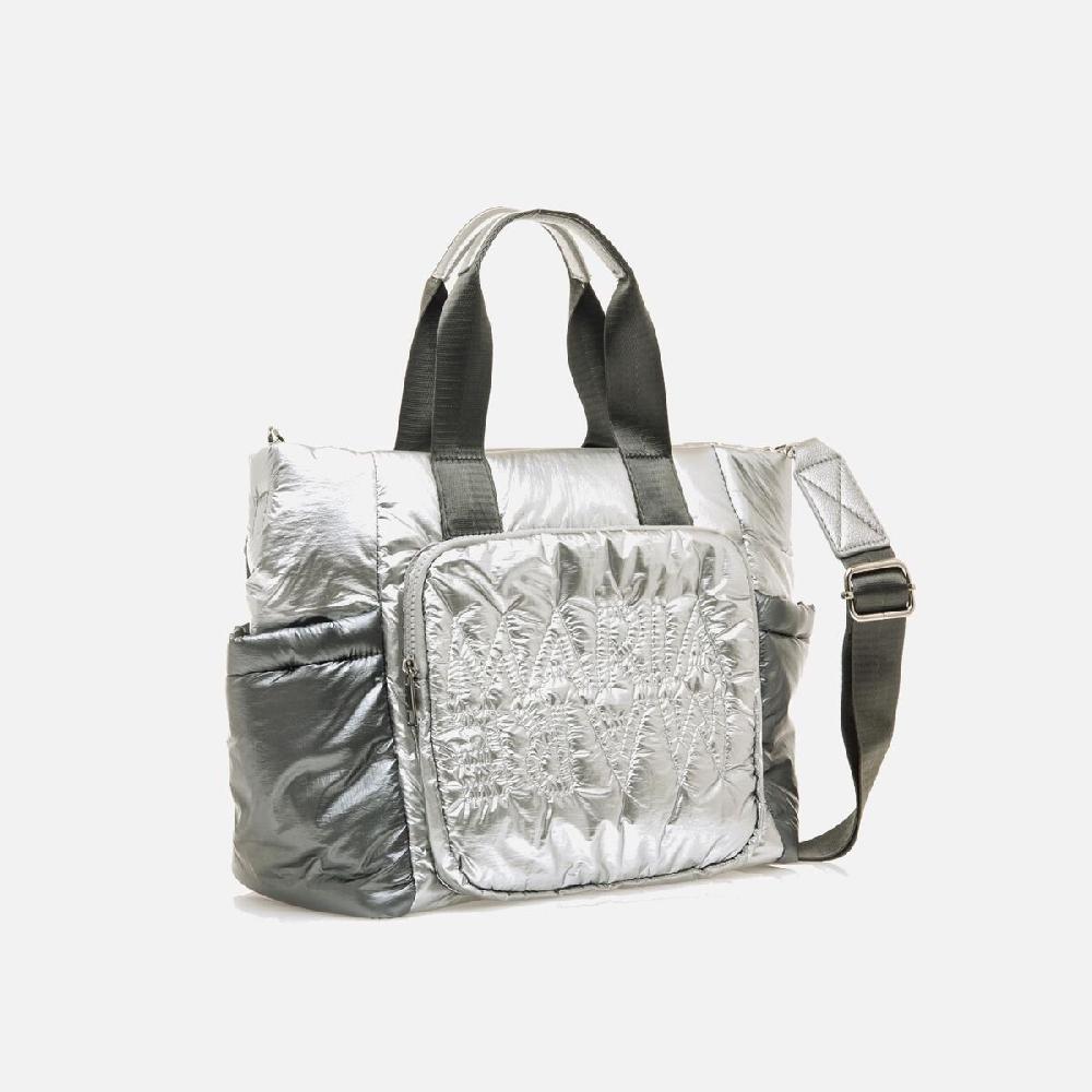 mariamare Bolsos - Mujer Descuento por venta flash