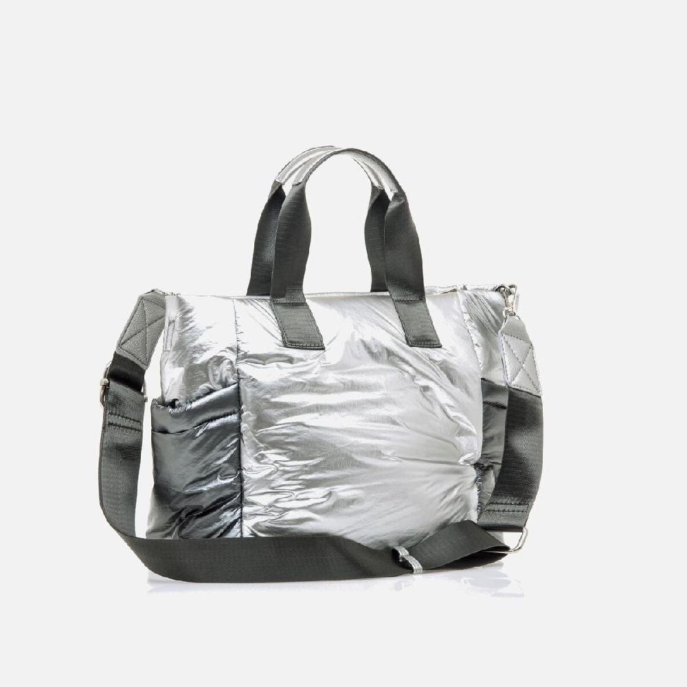 mariamare Bolsos - Mujer Descuento por venta flash