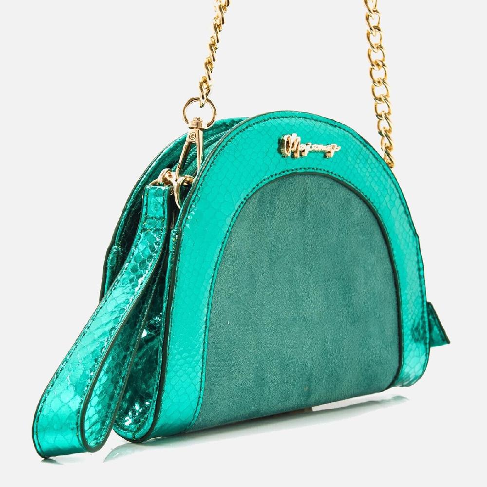 mariamare Bolsos de mano - Mujer Ofertas de temporada