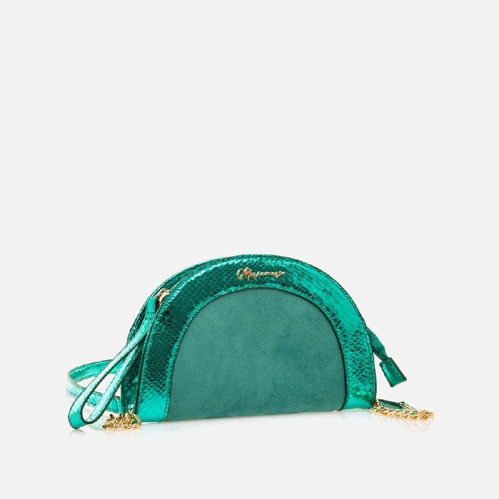 mariamare Bolsos de mano - Mujer Ofertas de temporada