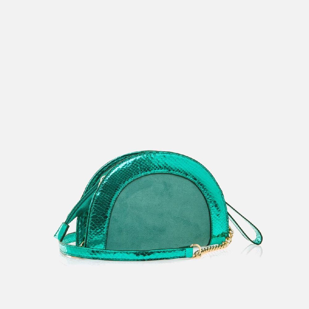 mariamare Bolsos de mano - Mujer Ofertas de temporada