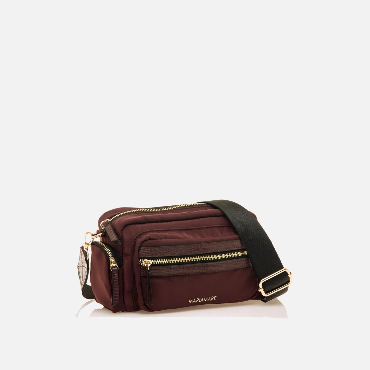 mariamare Bandoleras - Mujer Ofertas especiales