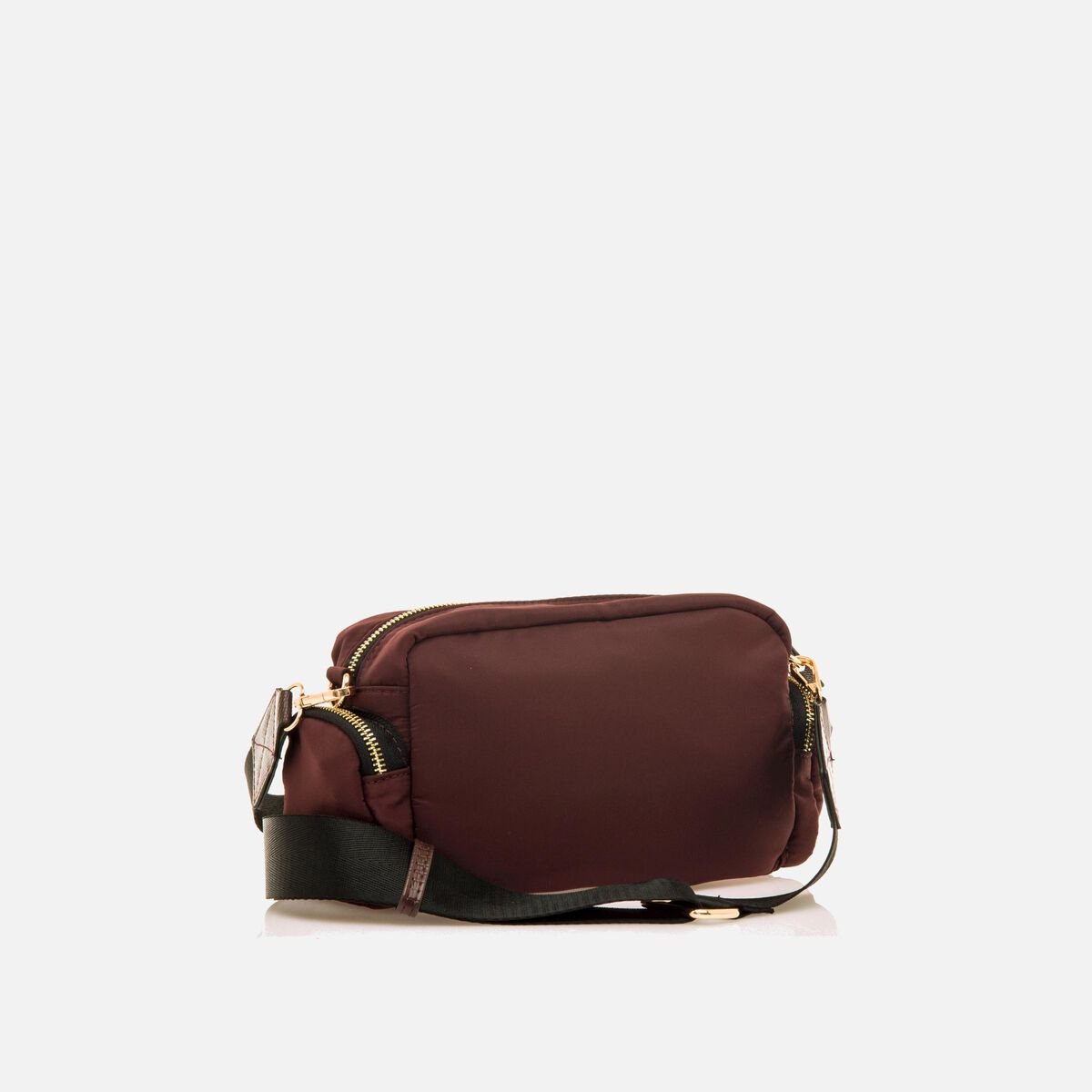 mariamare Bandoleras - Mujer Ofertas especiales