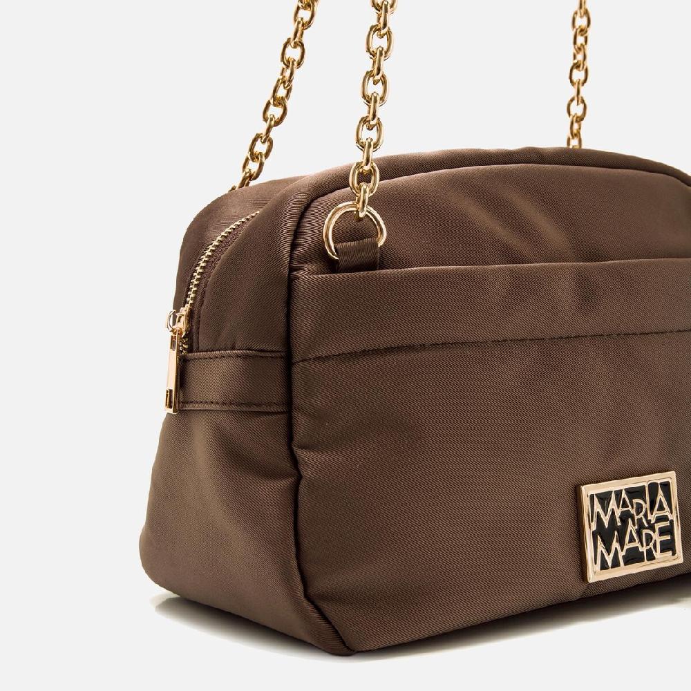 mariamare Bolsos - Mujer Grandes ahorros