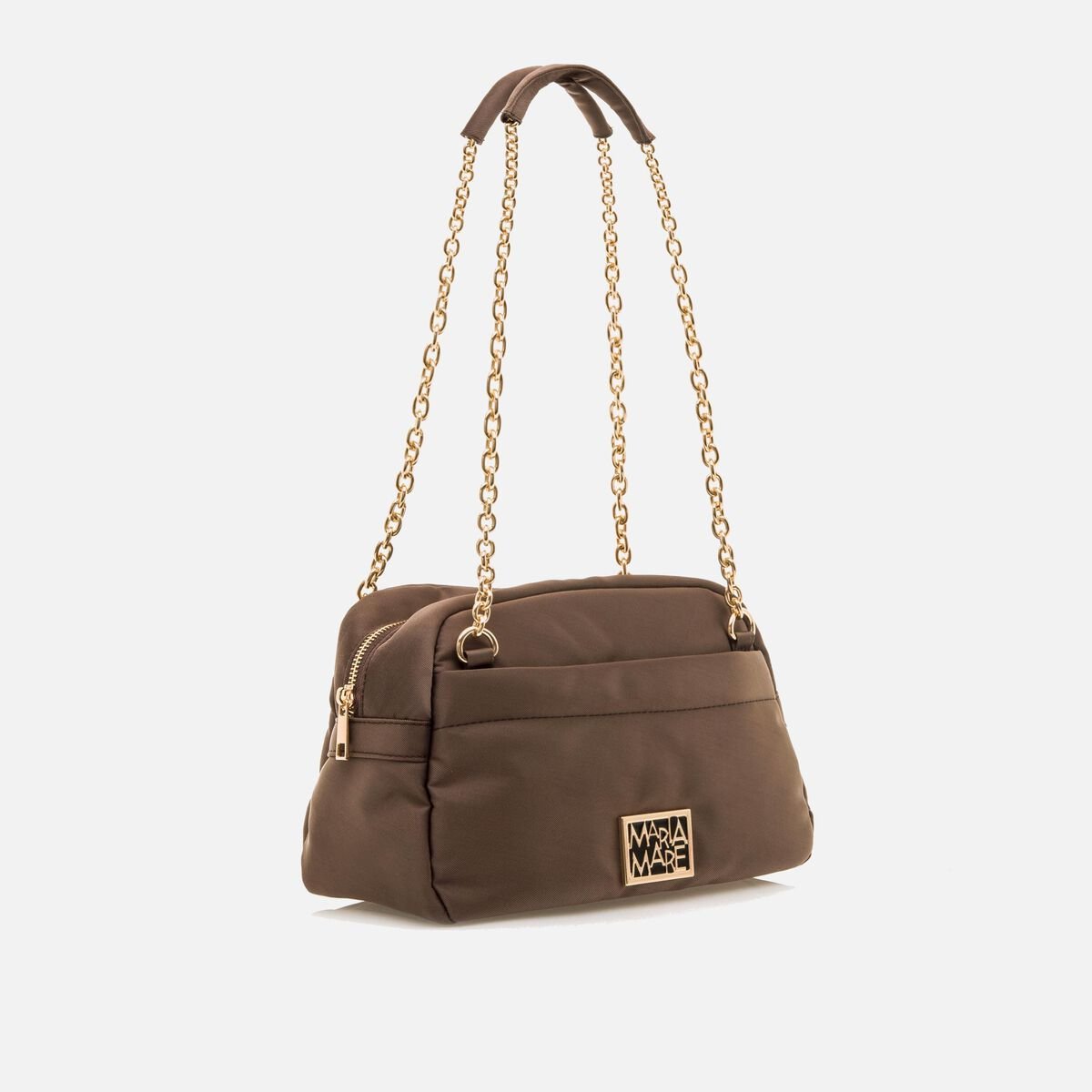 mariamare Bolsos - Mujer Grandes ahorros