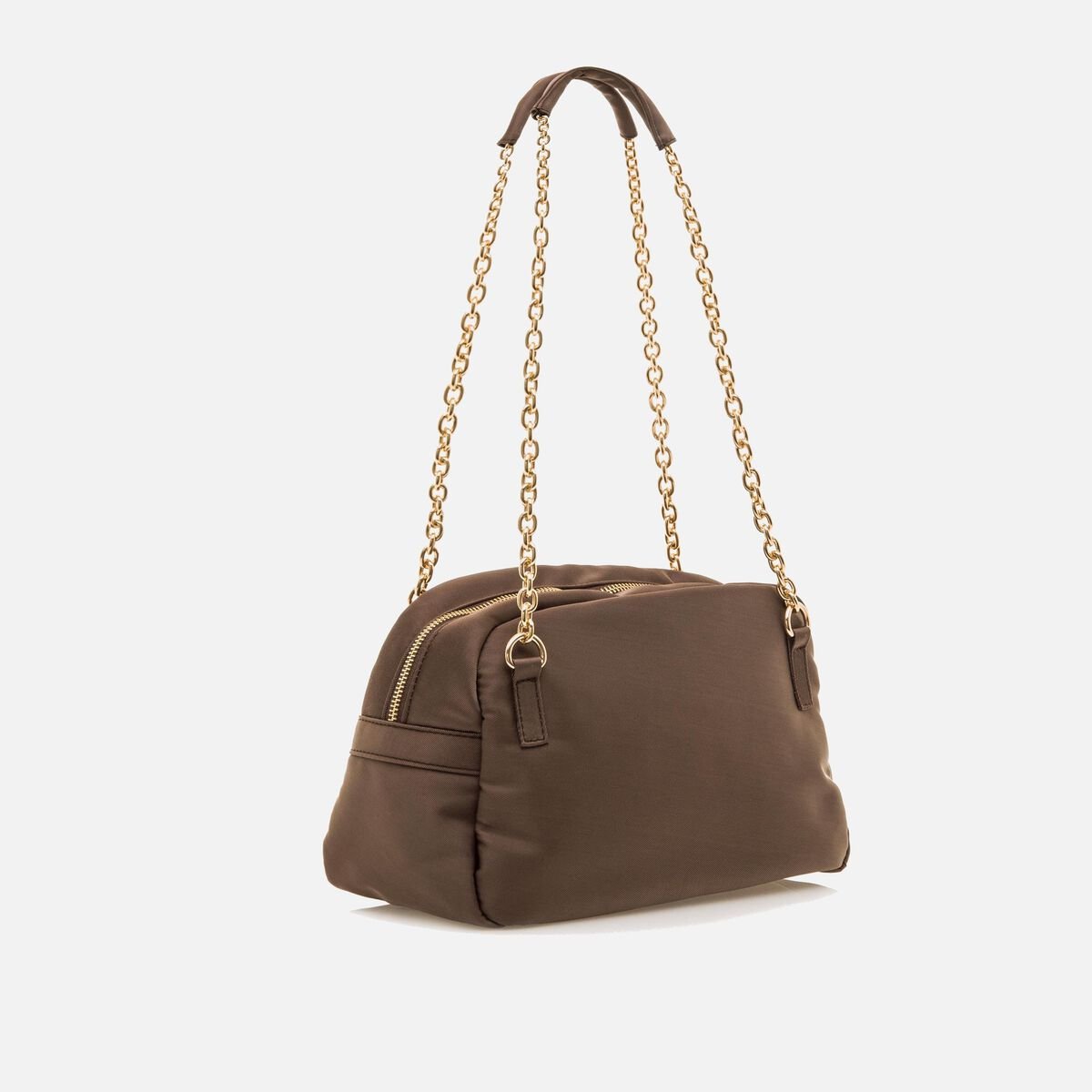 mariamare Bolsos - Mujer Grandes ahorros