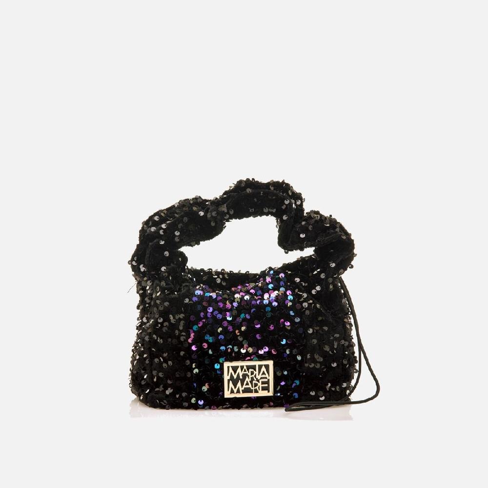 mariamare Bolsos - Mujer