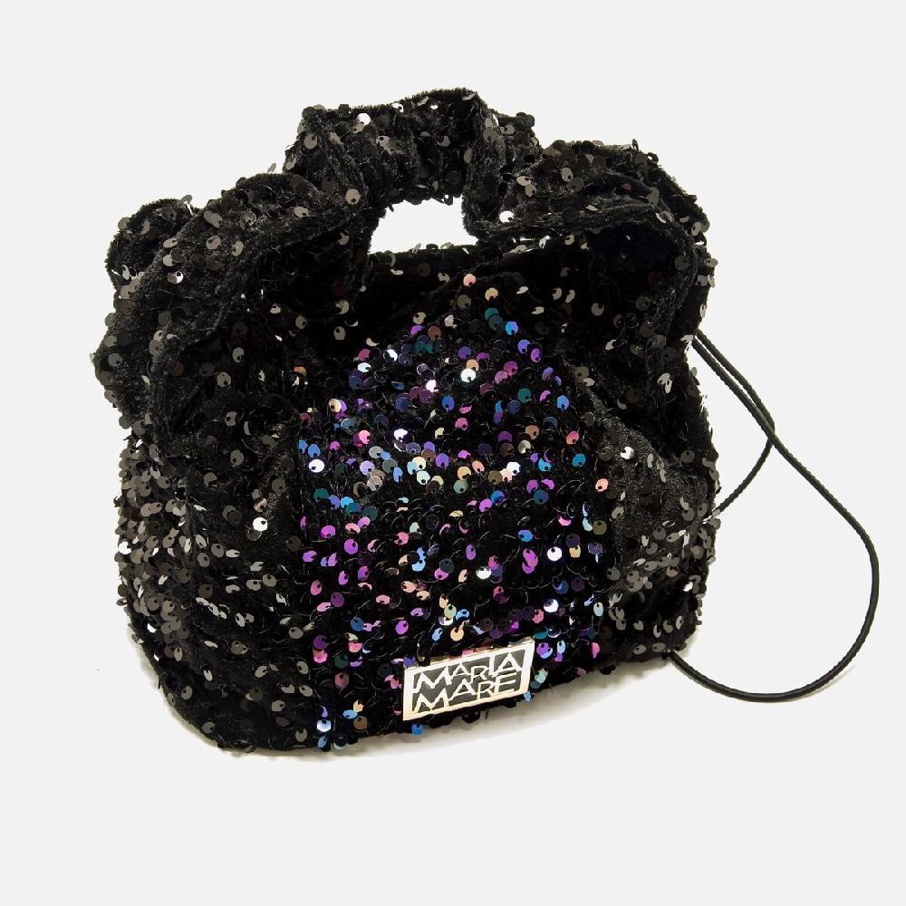 mariamare Bolsos - Mujer Rebajas de fin de temporada