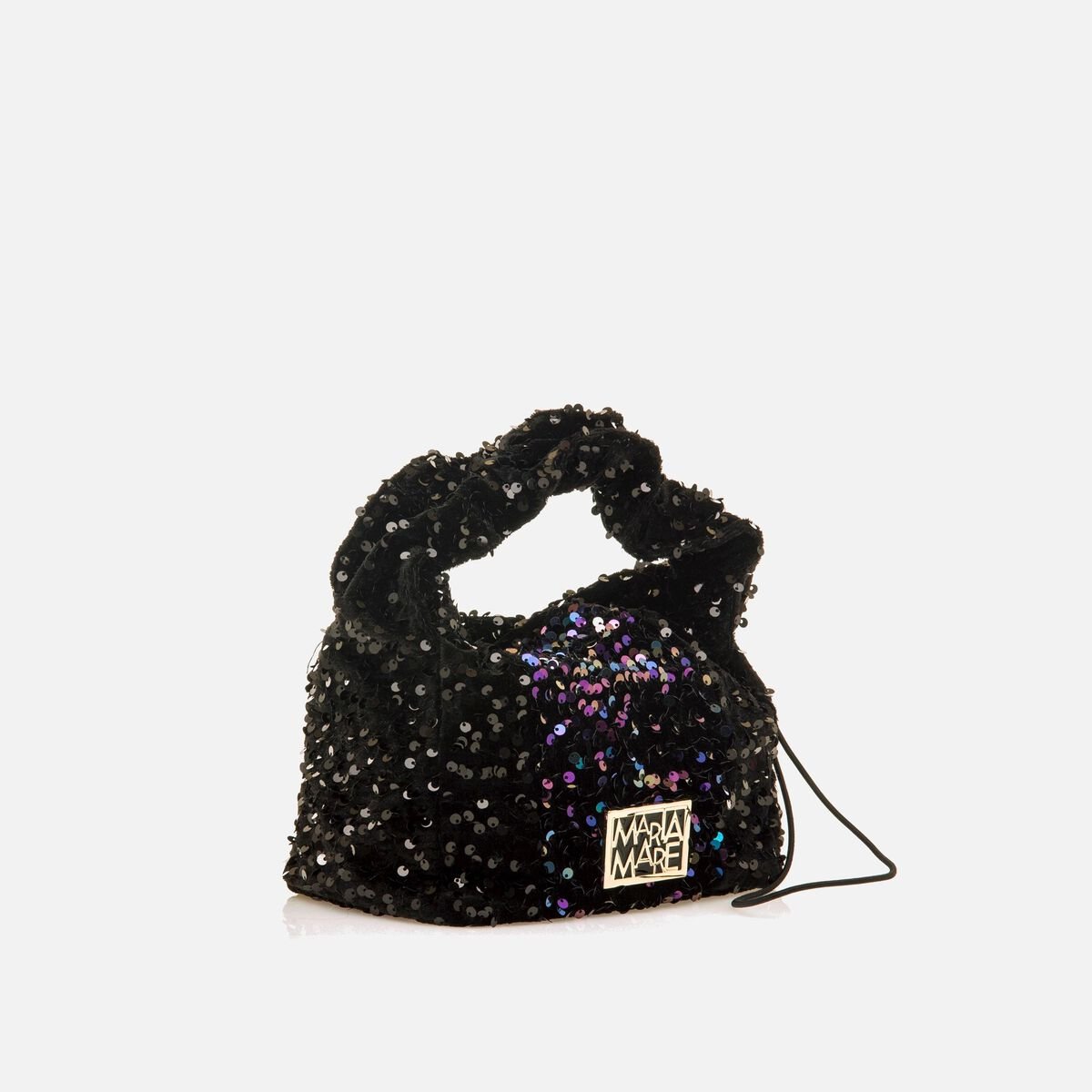 mariamare Bolsos - Mujer Rebajas de fin de temporada