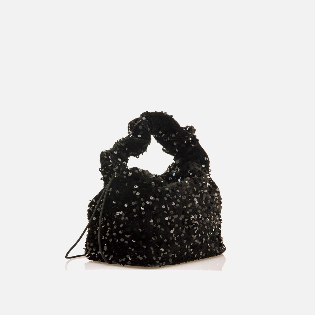 mariamare Bolsos - Mujer Rebajas de fin de temporada