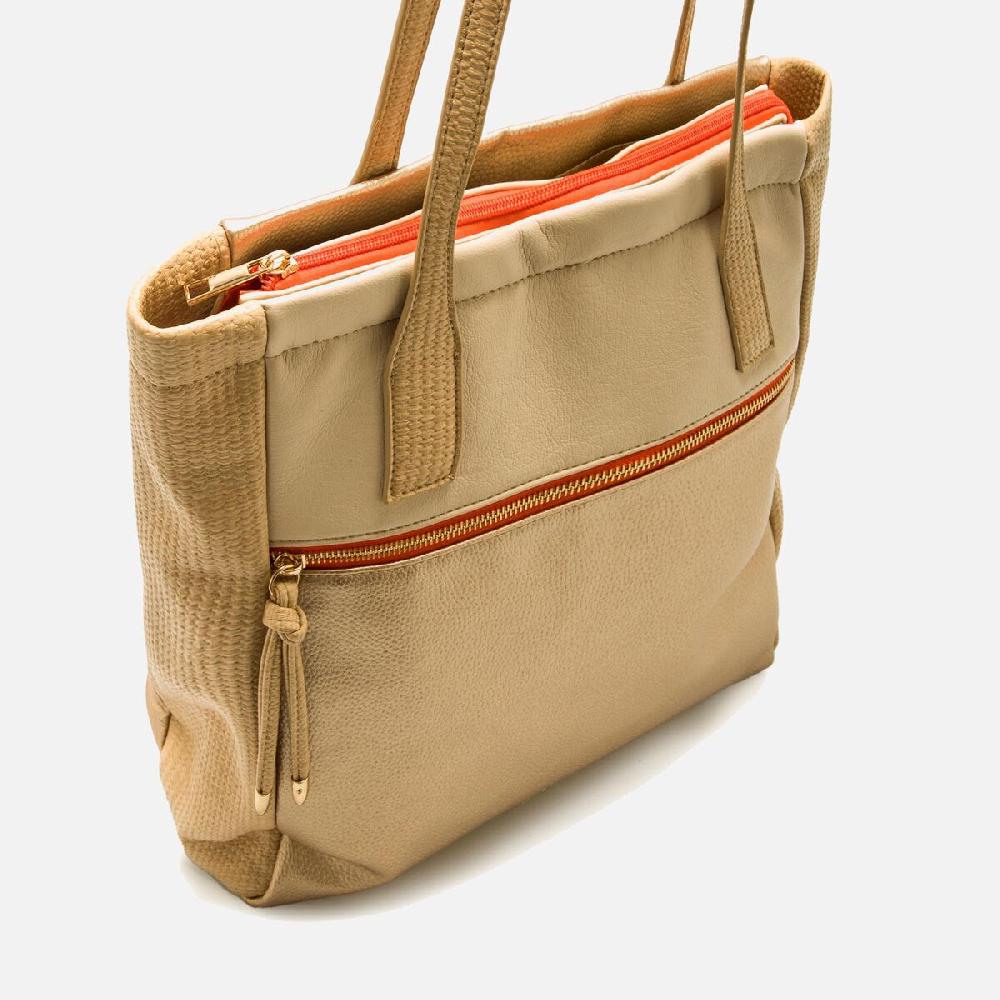 mariamare Bolsos - Mujer Precio ultrabajo