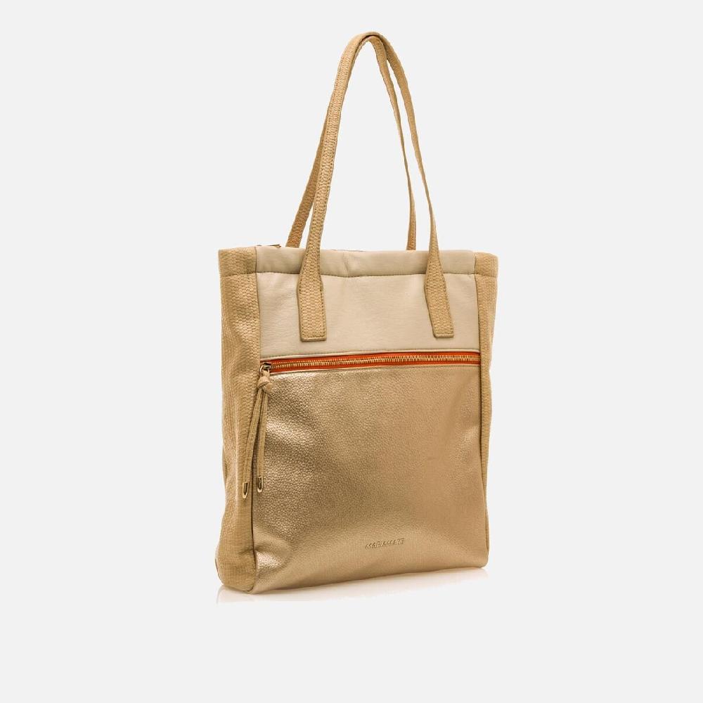 mariamare Bolsos - Mujer Precio ultrabajo