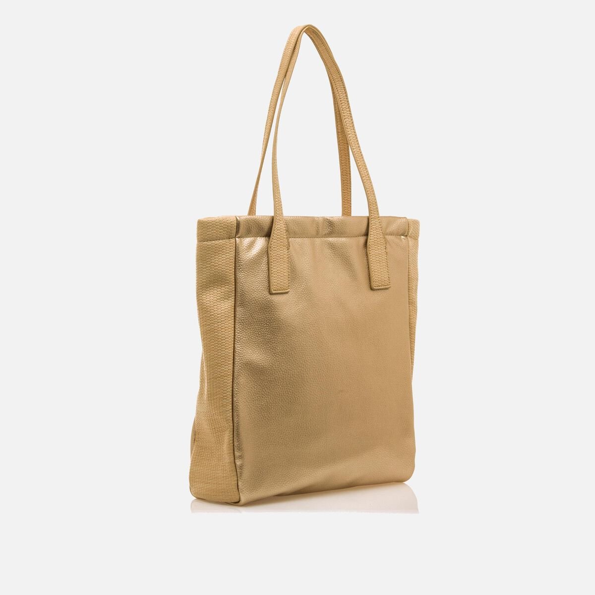 mariamare Bolsos - Mujer Precio ultrabajo