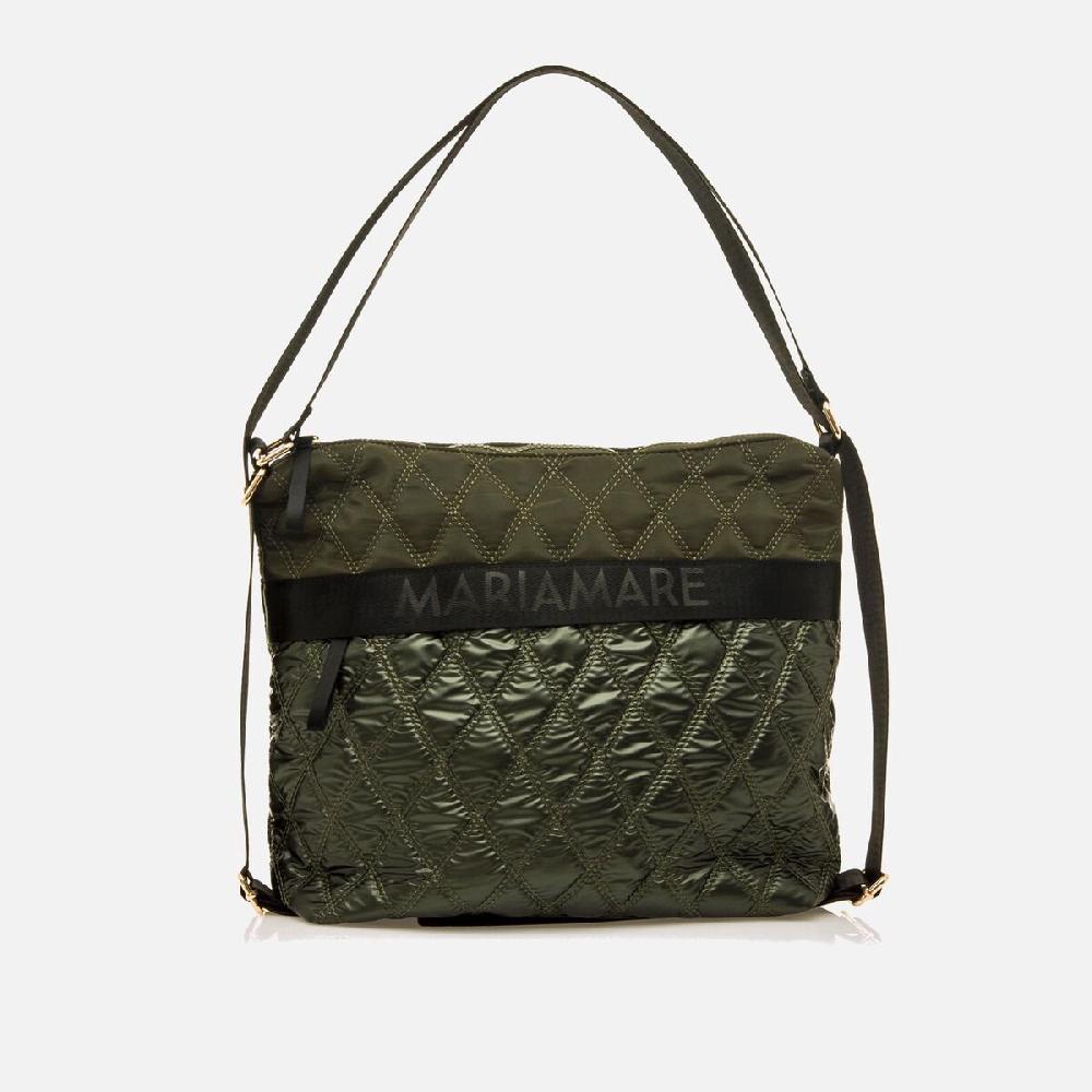 mariamare Bolsos - Mujer