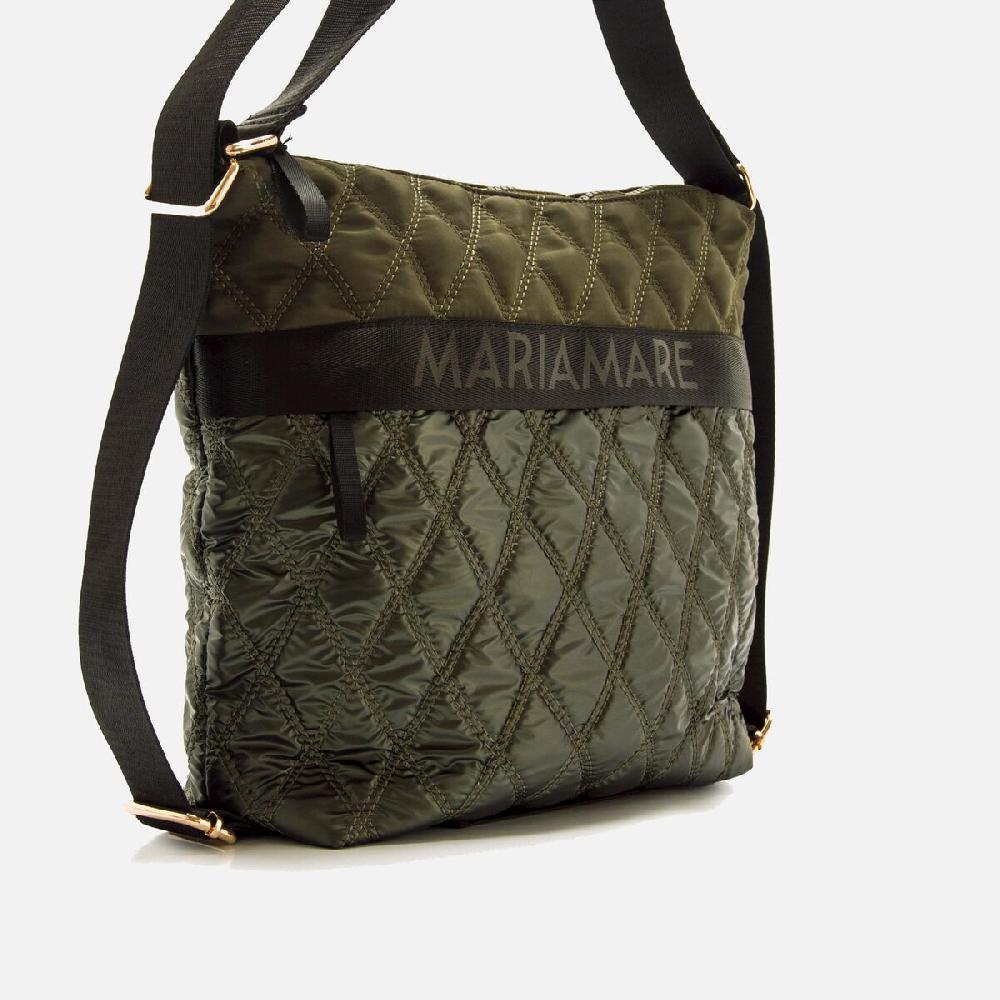 mariamare Bolsos - Mujer Devoluciones gratuitas