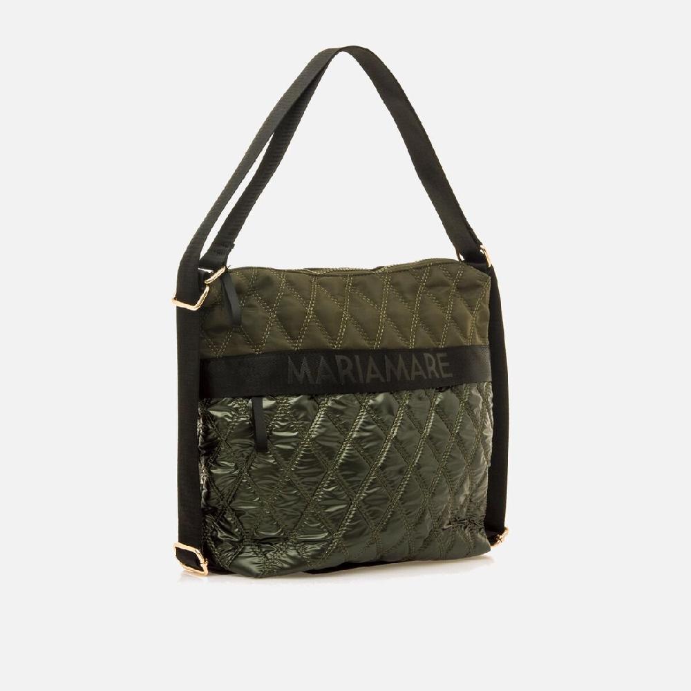 mariamare Bolsos - Mujer Devoluciones gratuitas