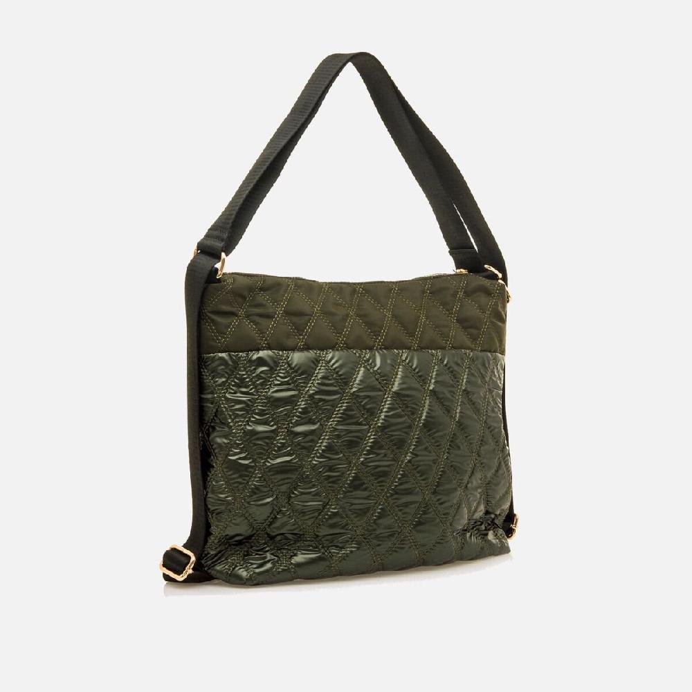 mariamare Bolsos - Mujer Devoluciones gratuitas