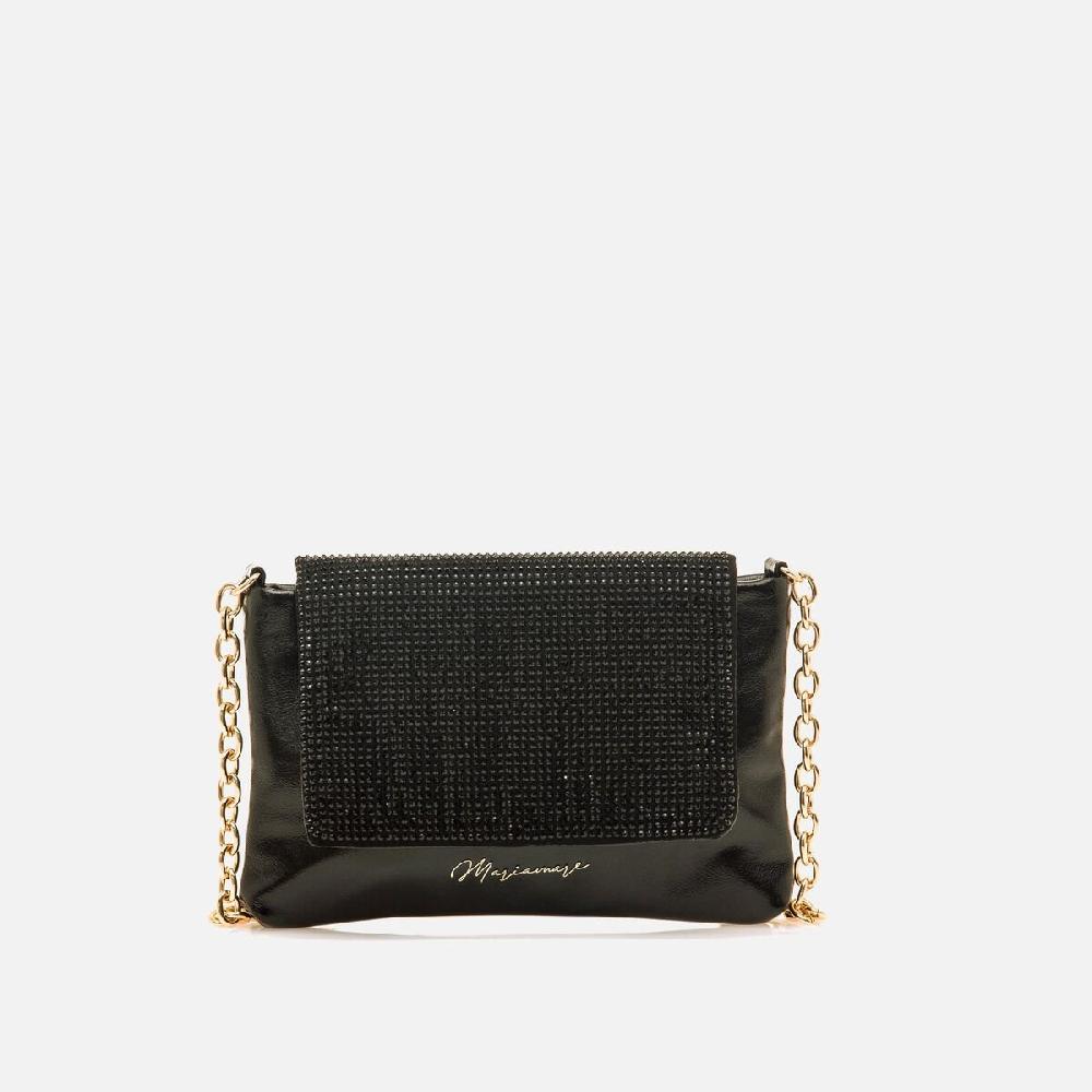 mariamare Bolsos de mano - Mujer