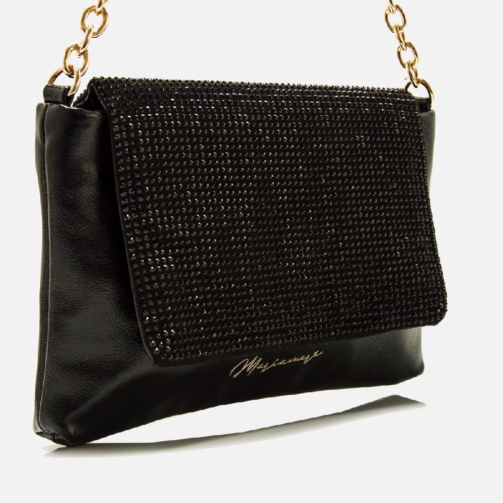 mariamare Bolsos de mano - Mujer 2025