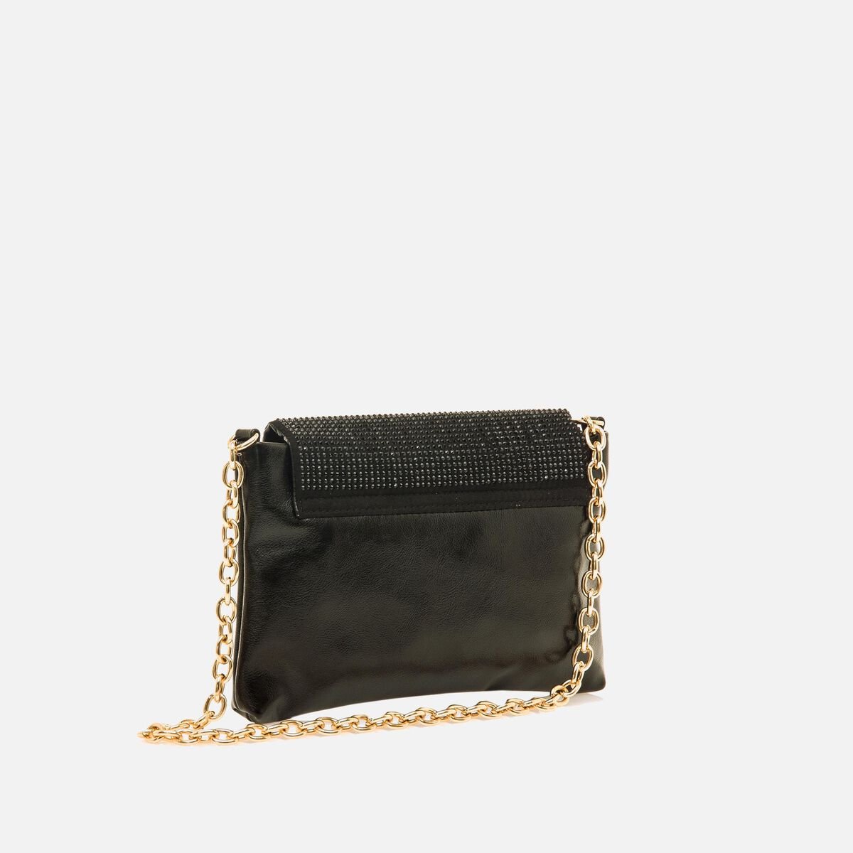 mariamare Bolsos de mano - Mujer 2025