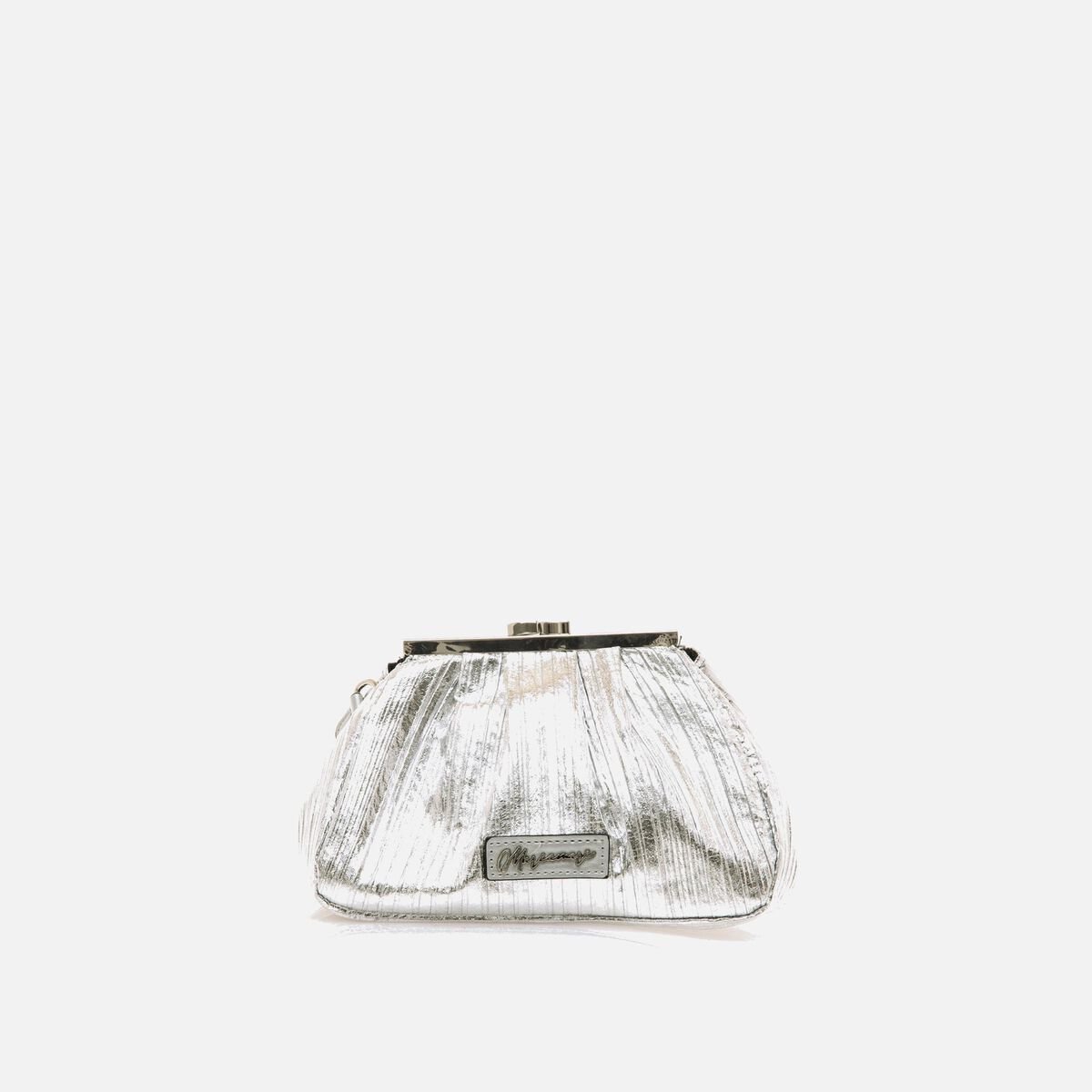 mariamare Bolsos de mano - Mujer