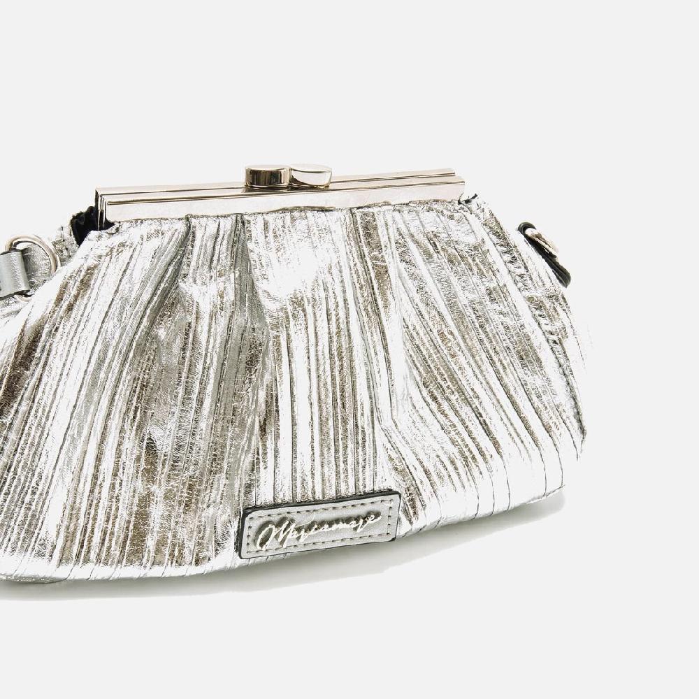 mariamare Bolsos de mano - Mujer En línea