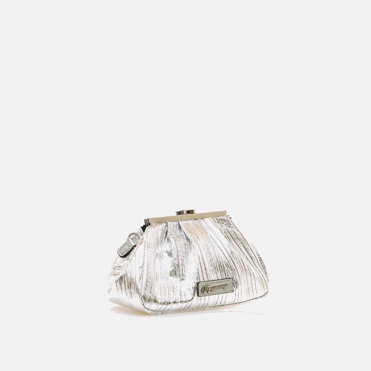 mariamare Bolsos de mano - Mujer En línea