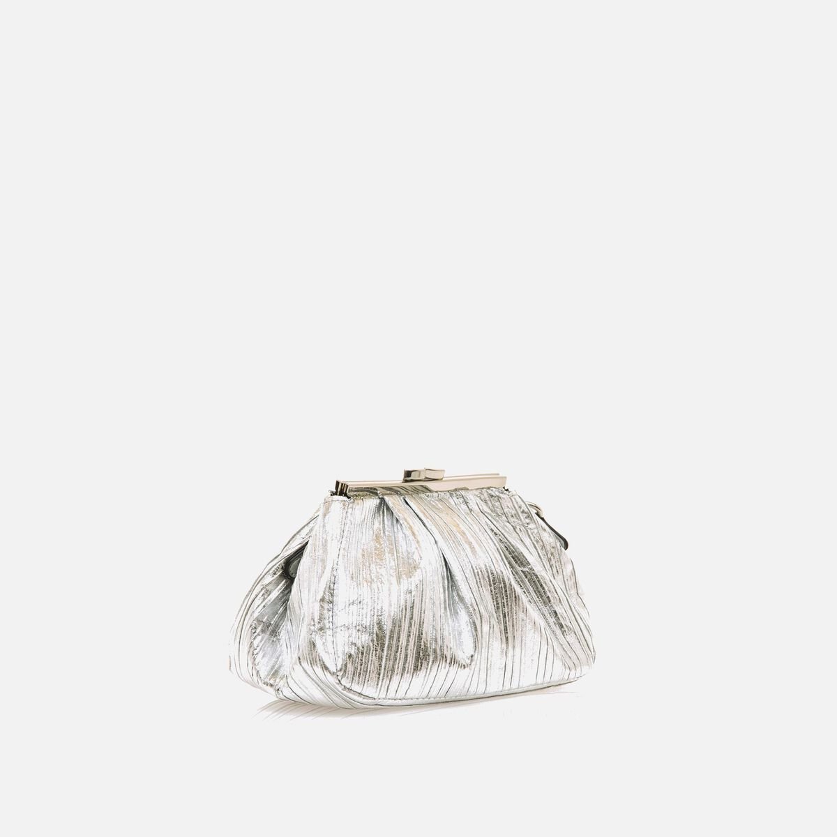 mariamare Bolsos de mano - Mujer En línea