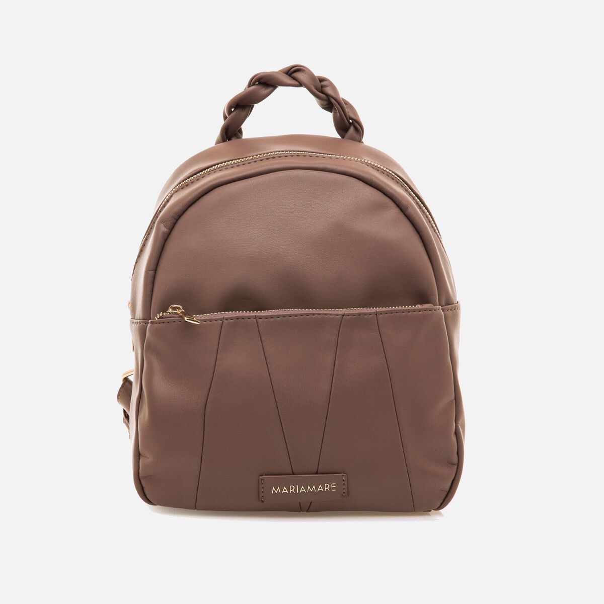 mariamare Mochilas - Mujer
