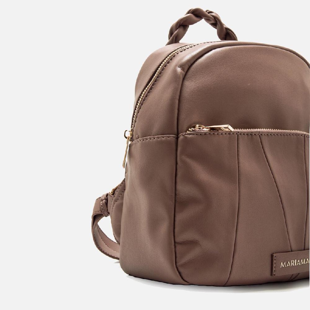 mariamare Mochilas - Mujer Outlet