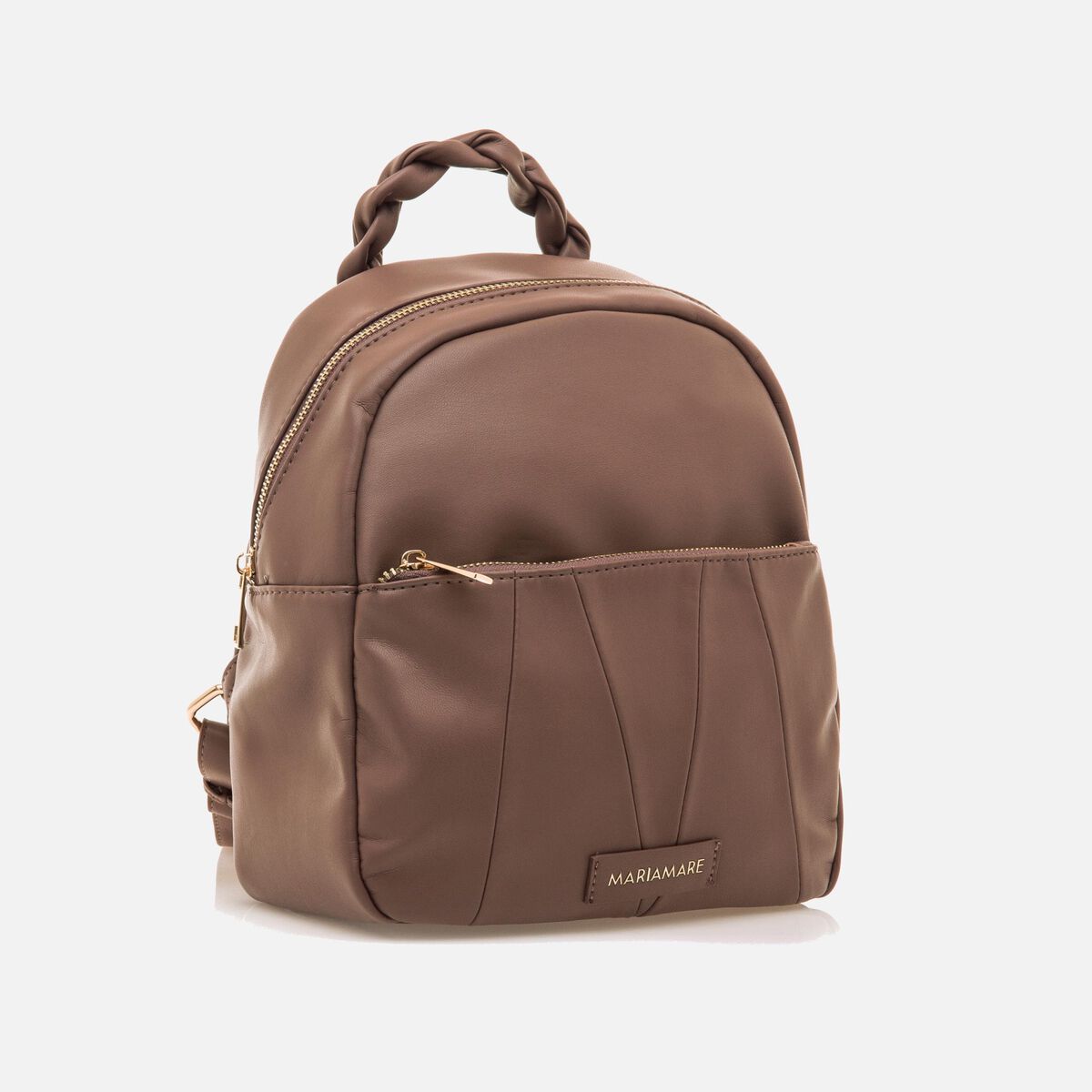 mariamare Mochilas - Mujer Outlet