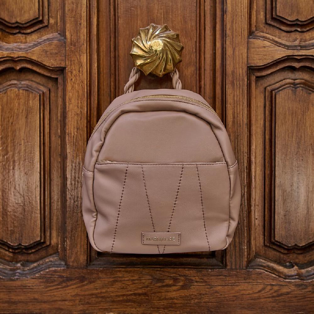mariamare Mochilas - Mujer Outlet