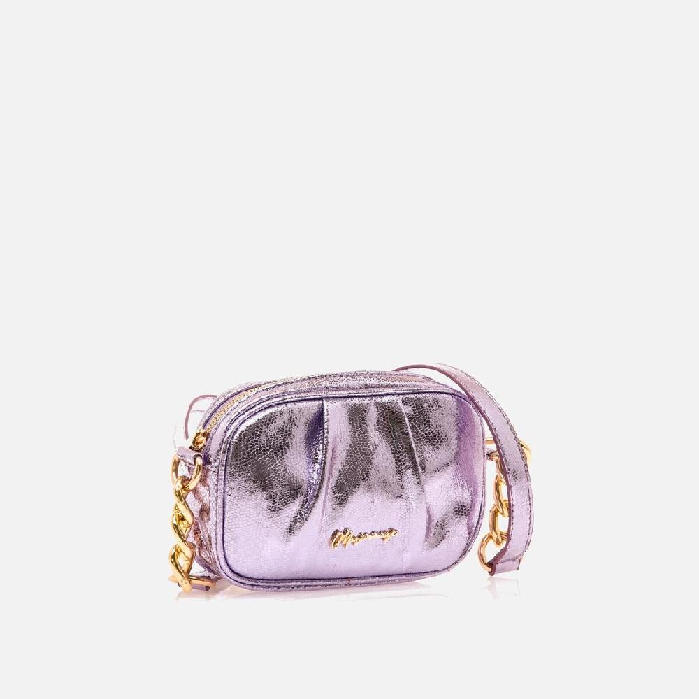 mariamare Bandoleras - Mujer Outlet online