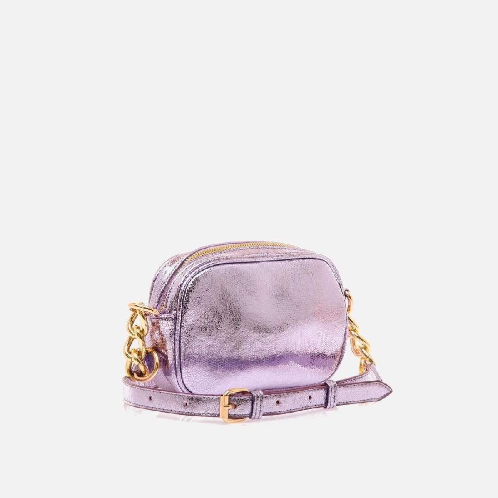 mariamare Bandoleras - Mujer Outlet online