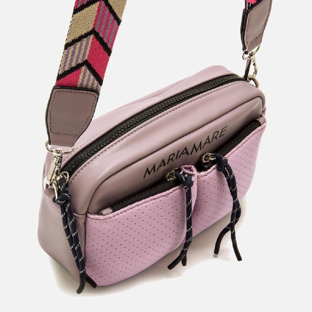 mariamare Bandoleras - Mujer Ofertas