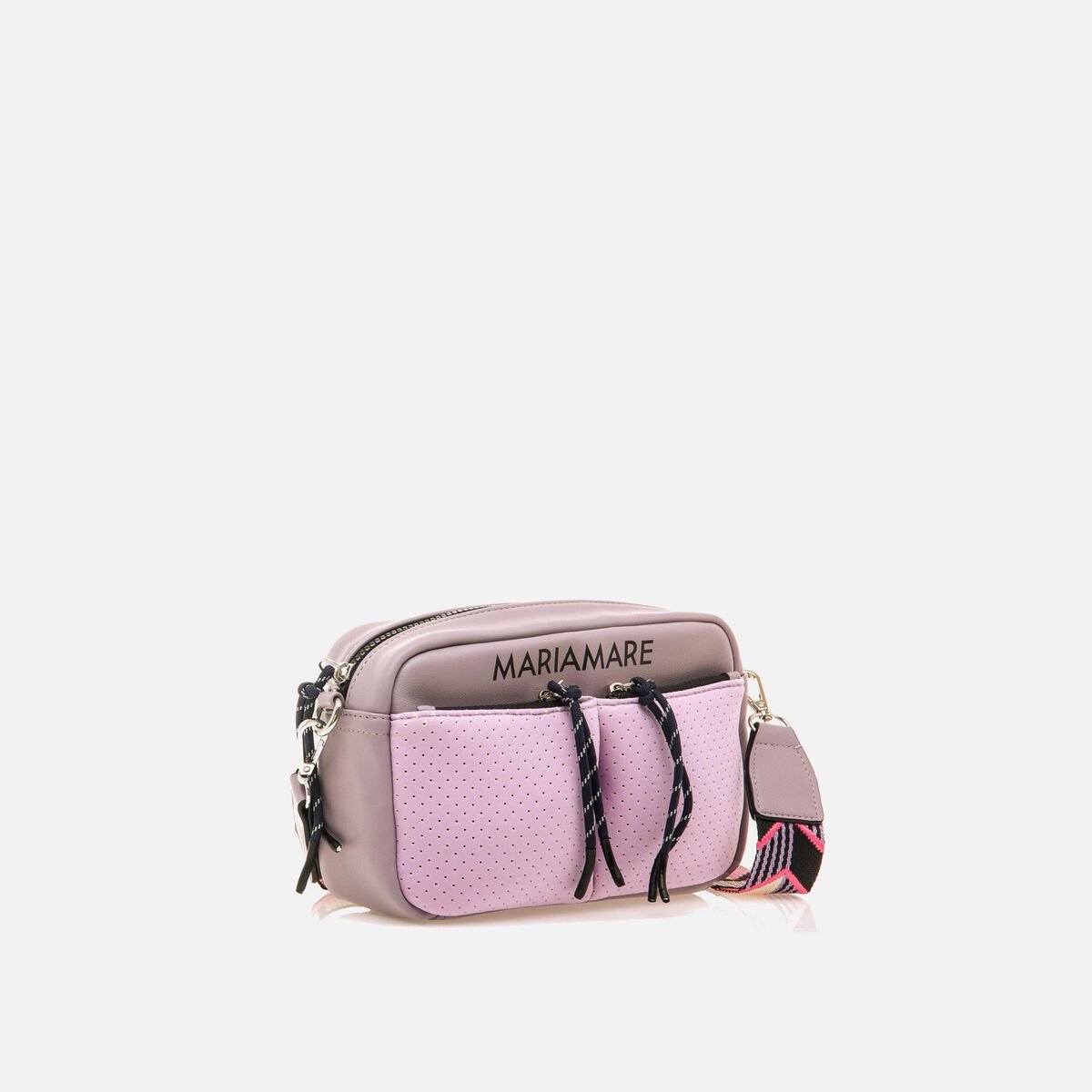 mariamare Bandoleras - Mujer Ofertas